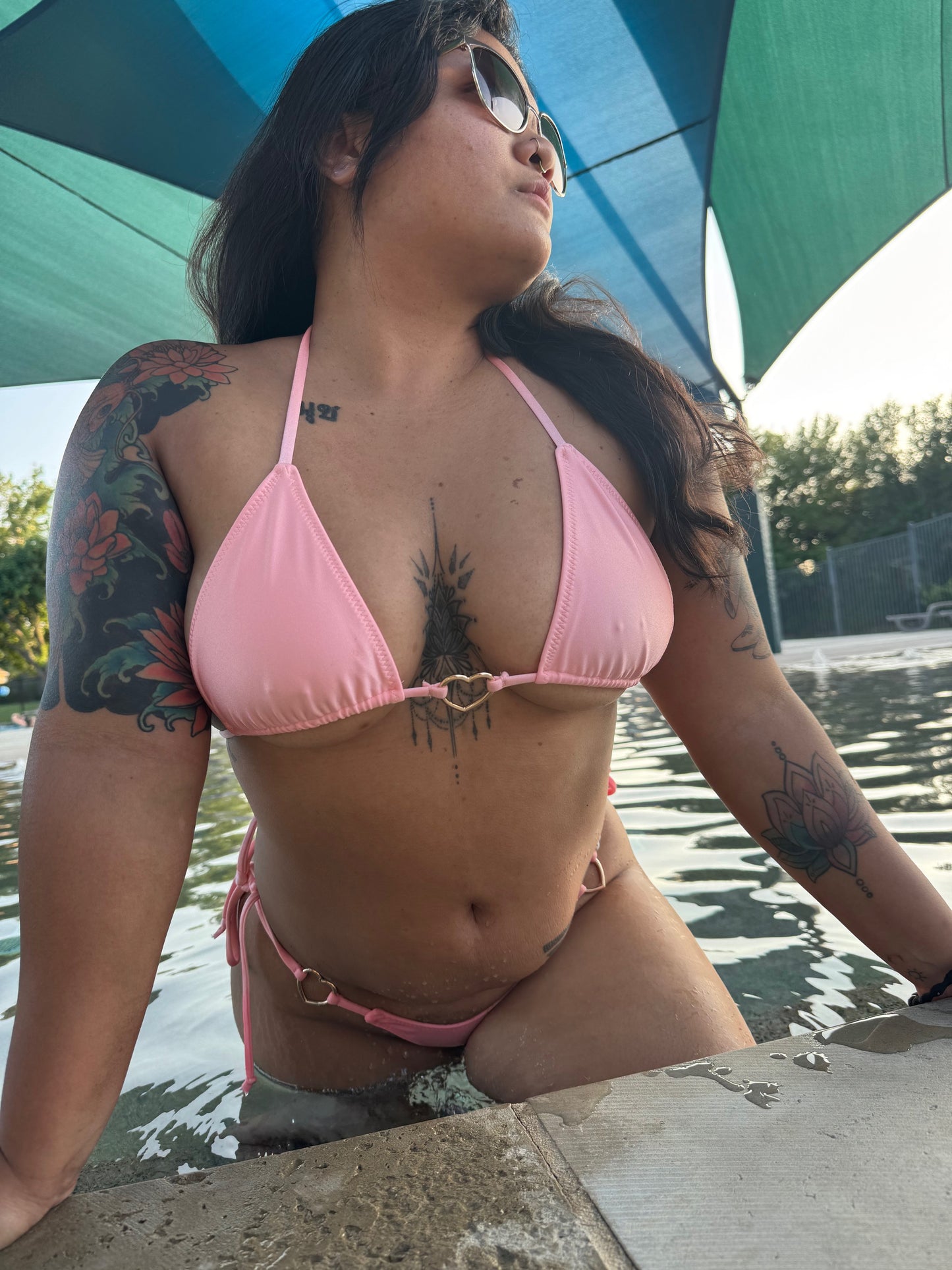 baby_pink