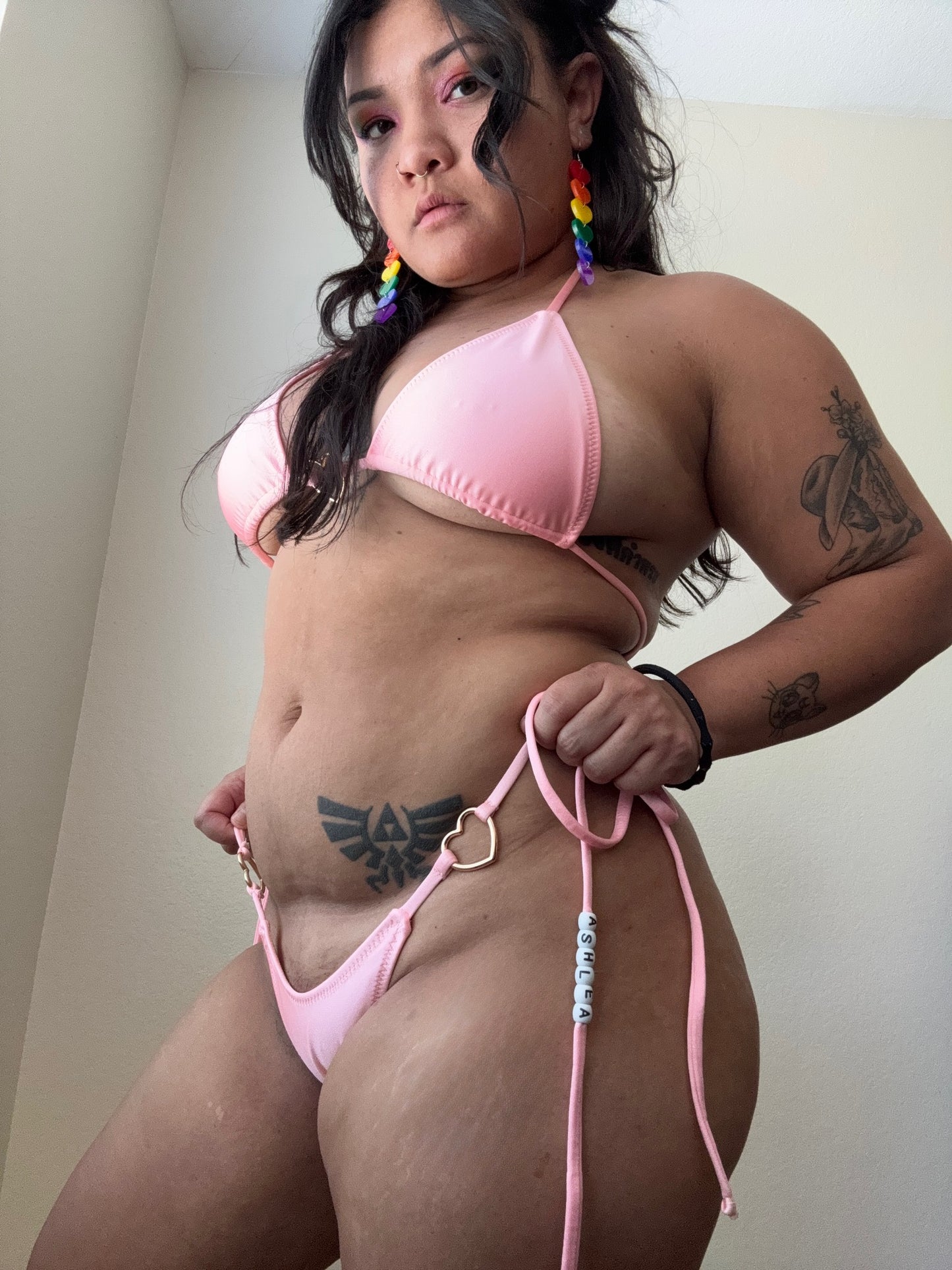 baby_pink