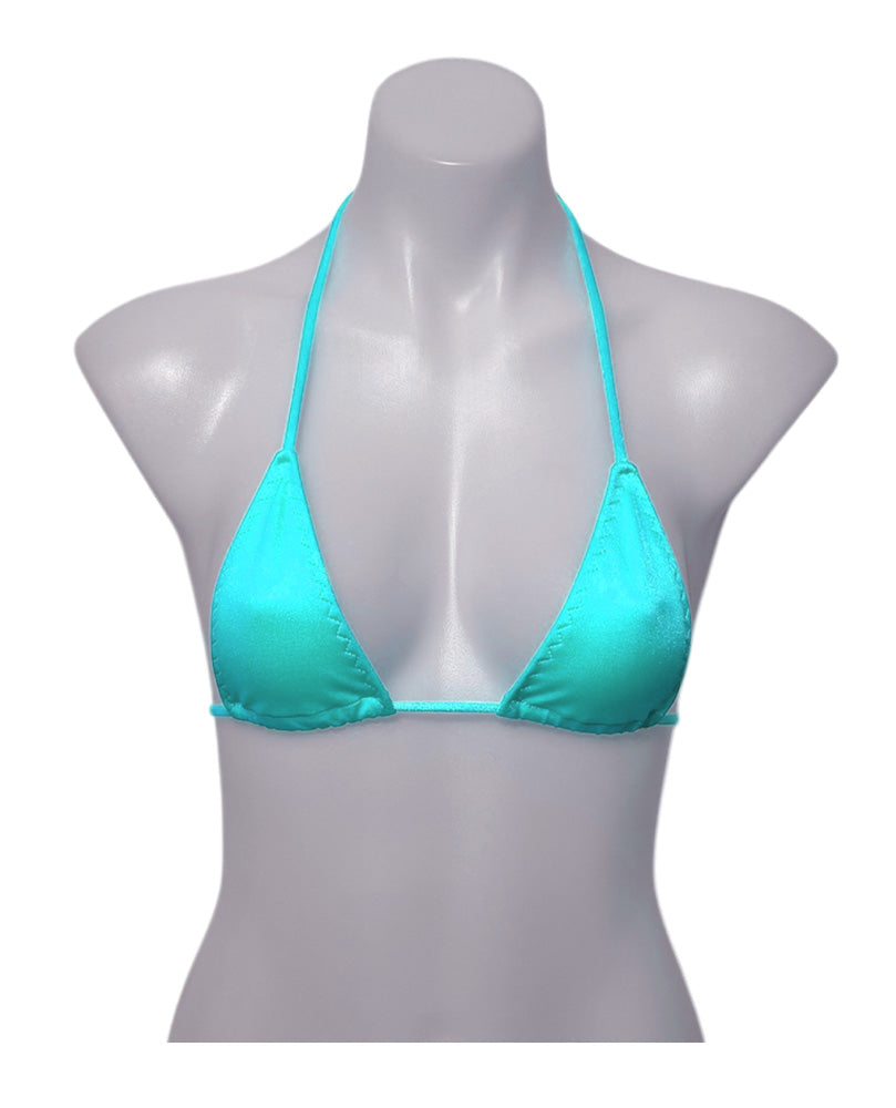 cyan