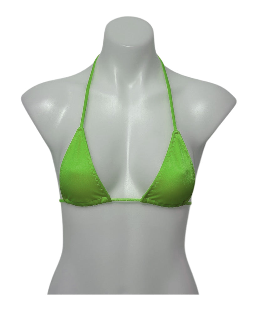 neon-green