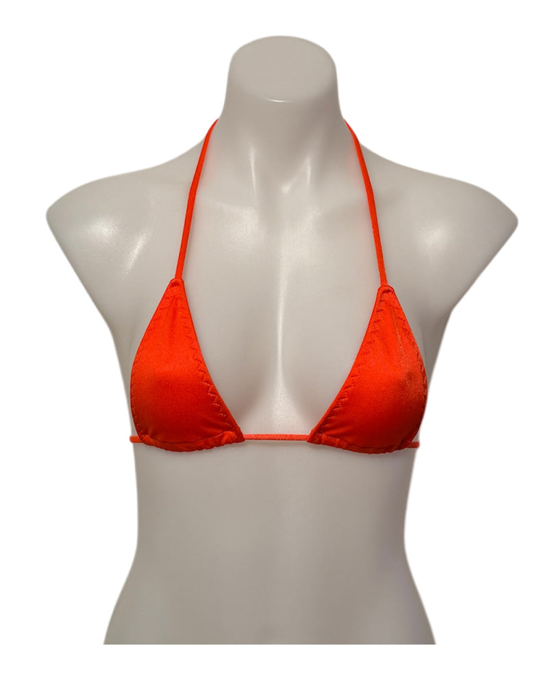 neon-orange