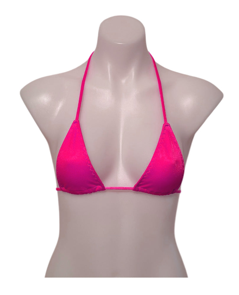 neon-pink
