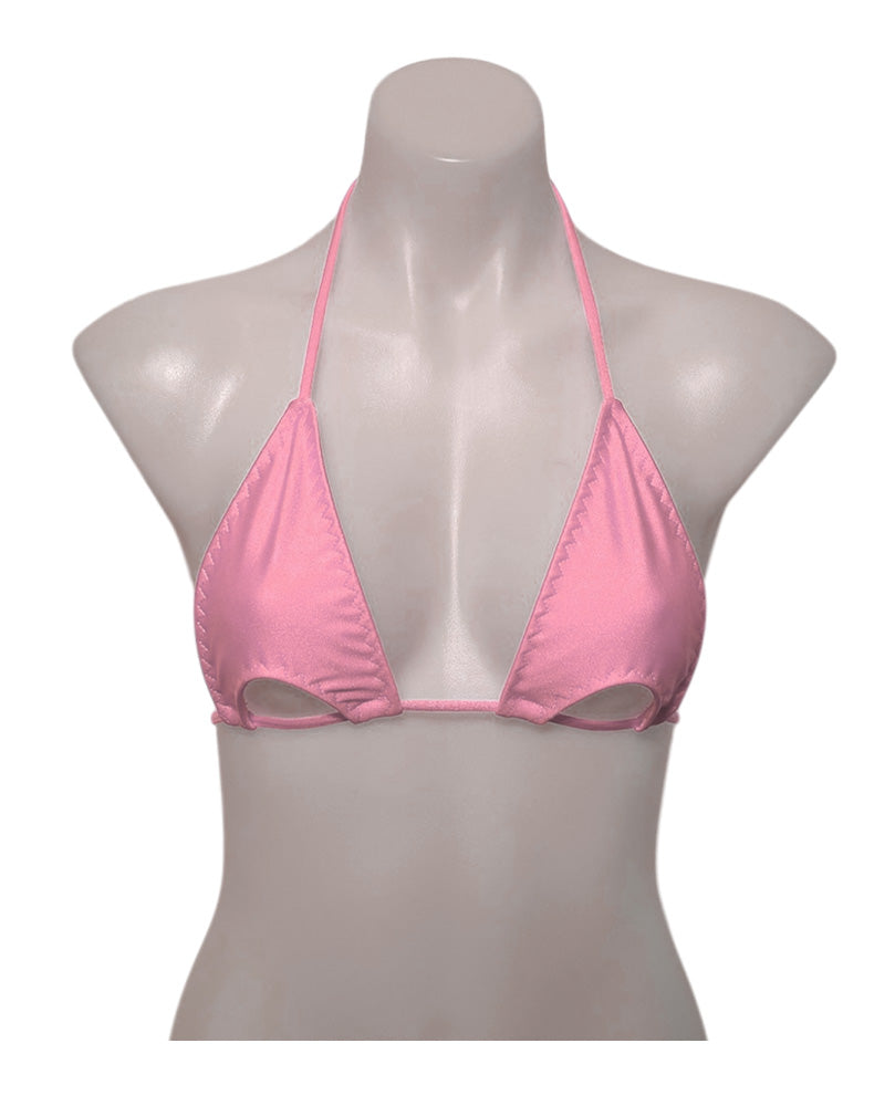 baby-pink