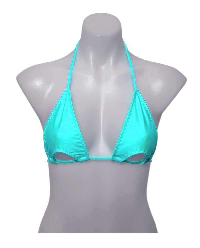 cyan