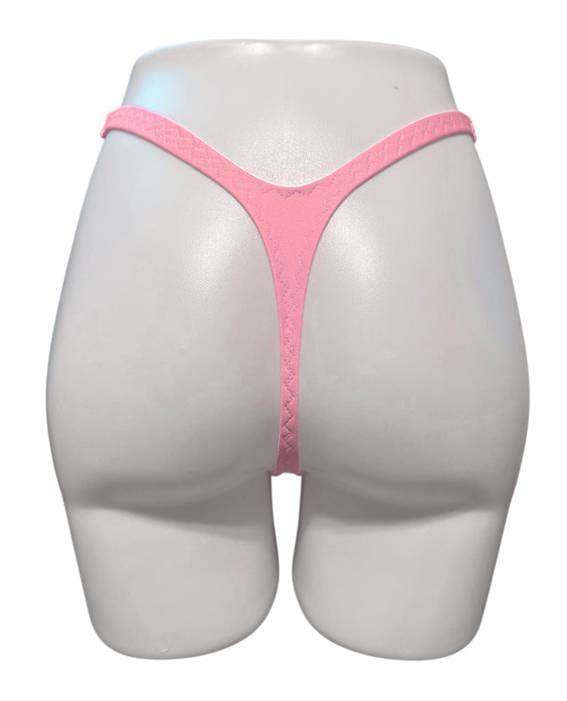 baby-pink