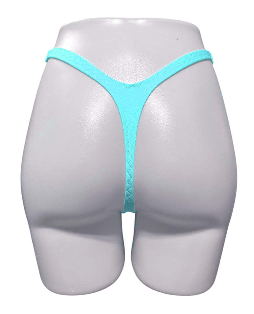 cyan