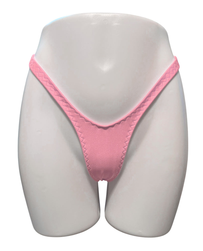 baby-pink