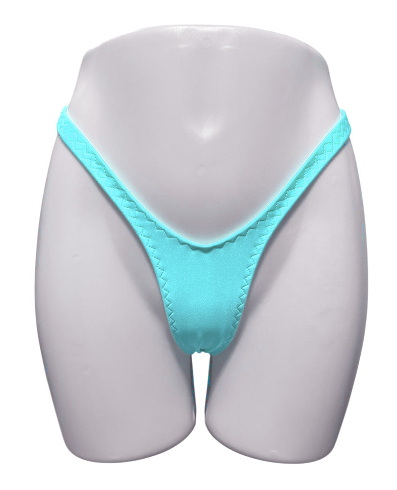 cyan