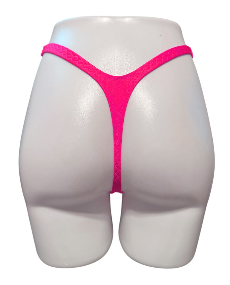 neon-pink
