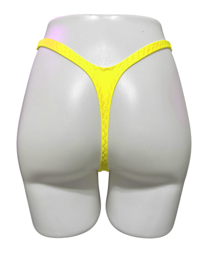 neon-yellow