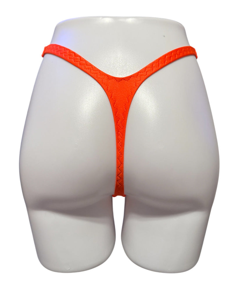 neon-orange