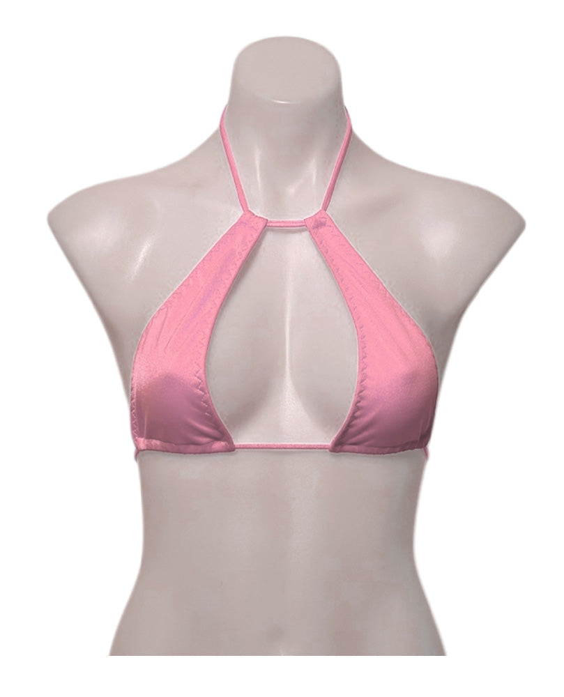 baby-pink