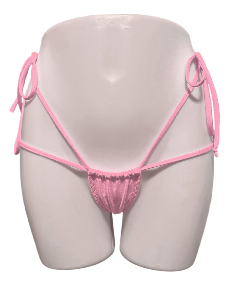 baby-pink