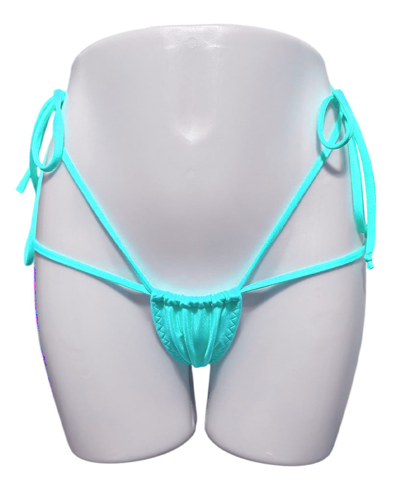 cyan