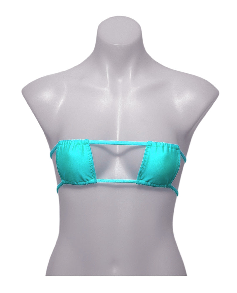 cyan