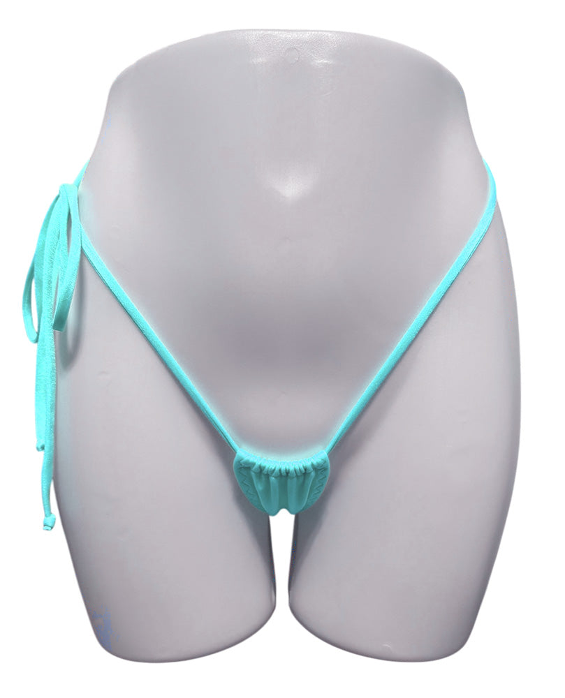 cyan