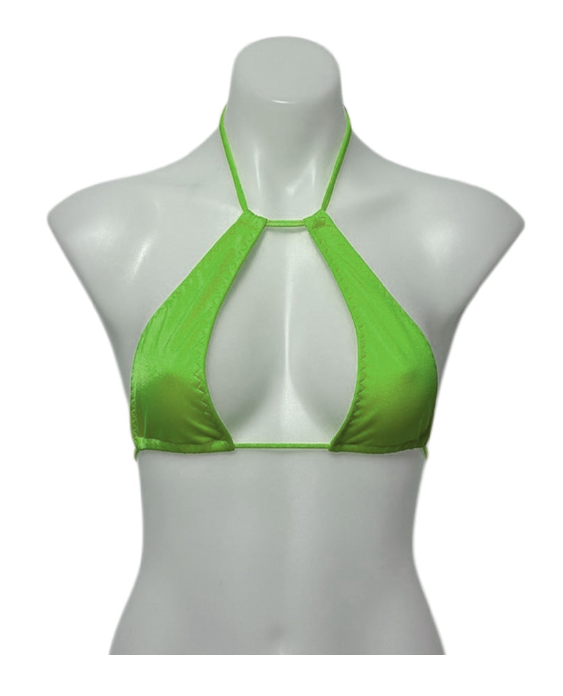 neon-green