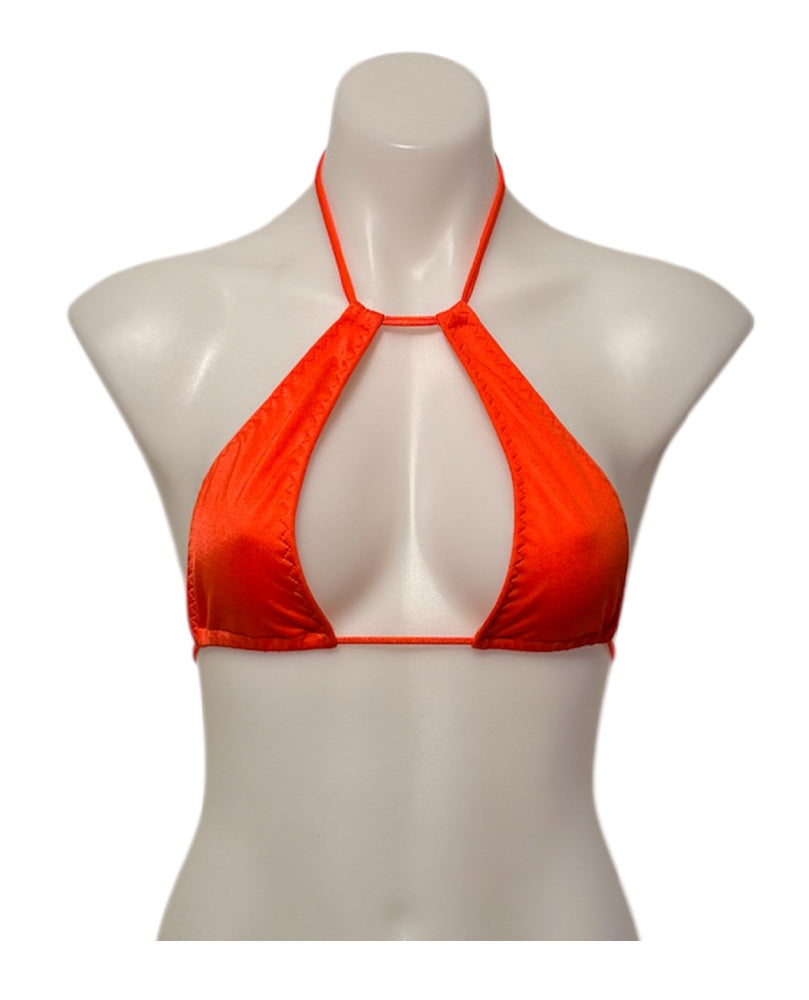 neon-orange