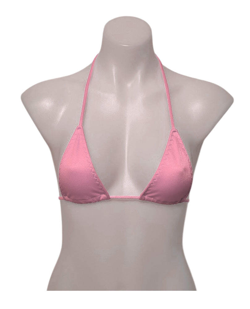 baby-pink