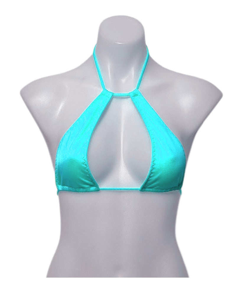 cyan