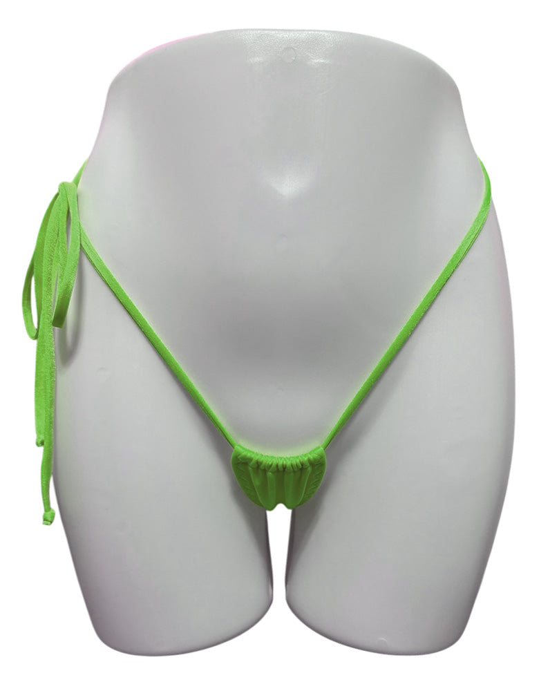 neon-green
