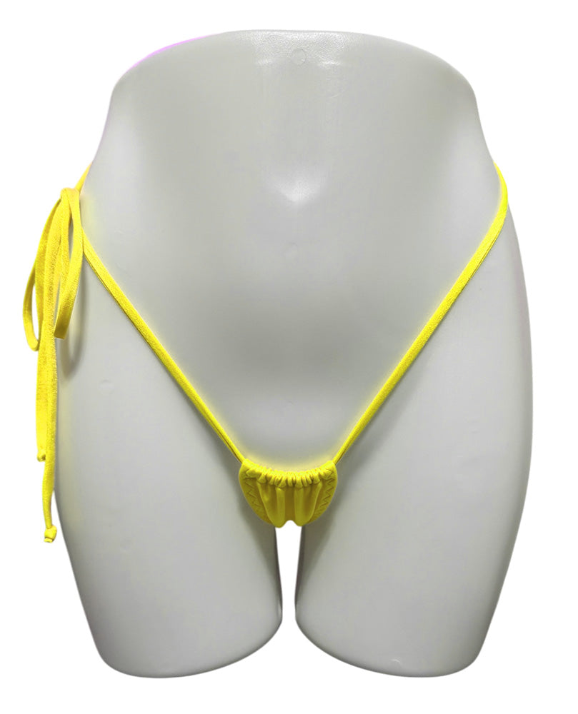 neon-yellow
