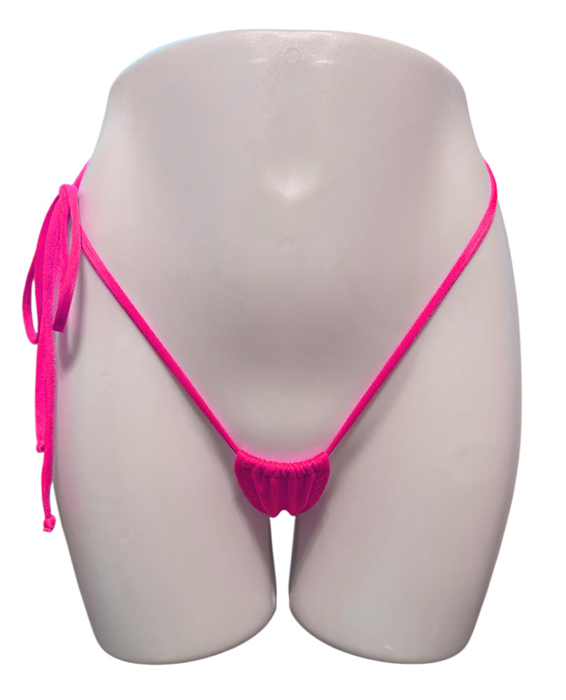 neon-pink