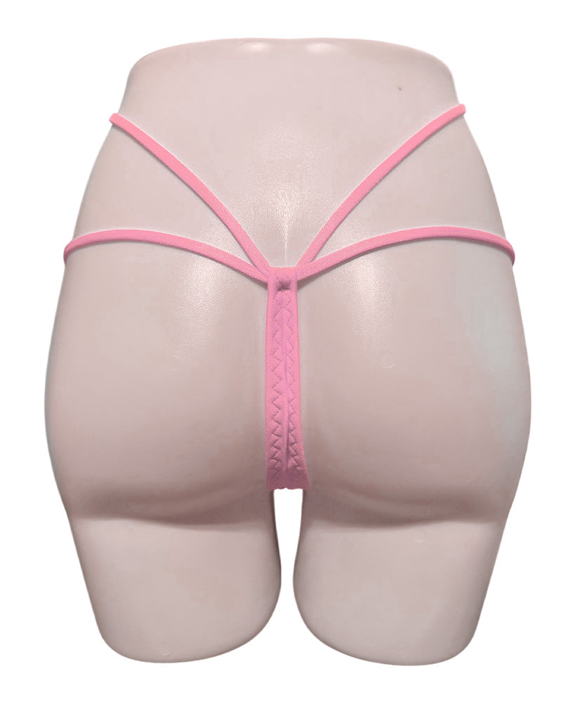 baby-pink