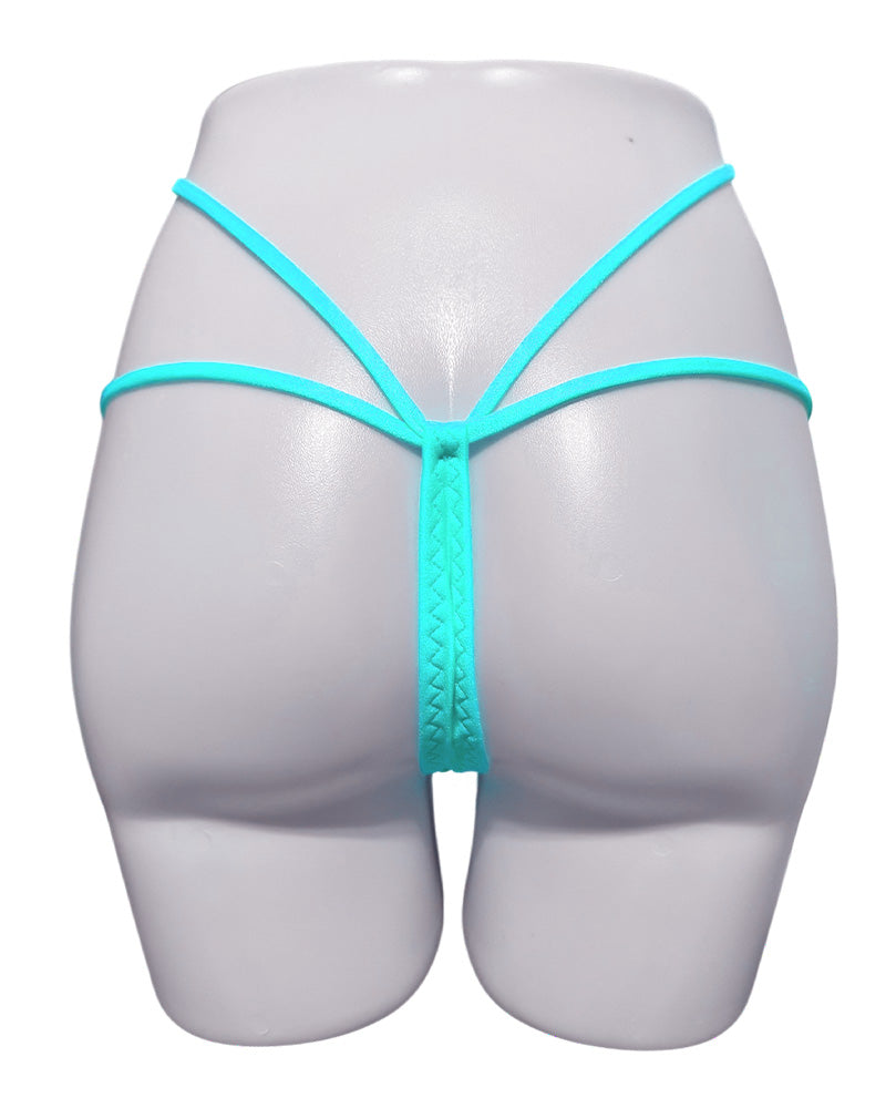 cyan