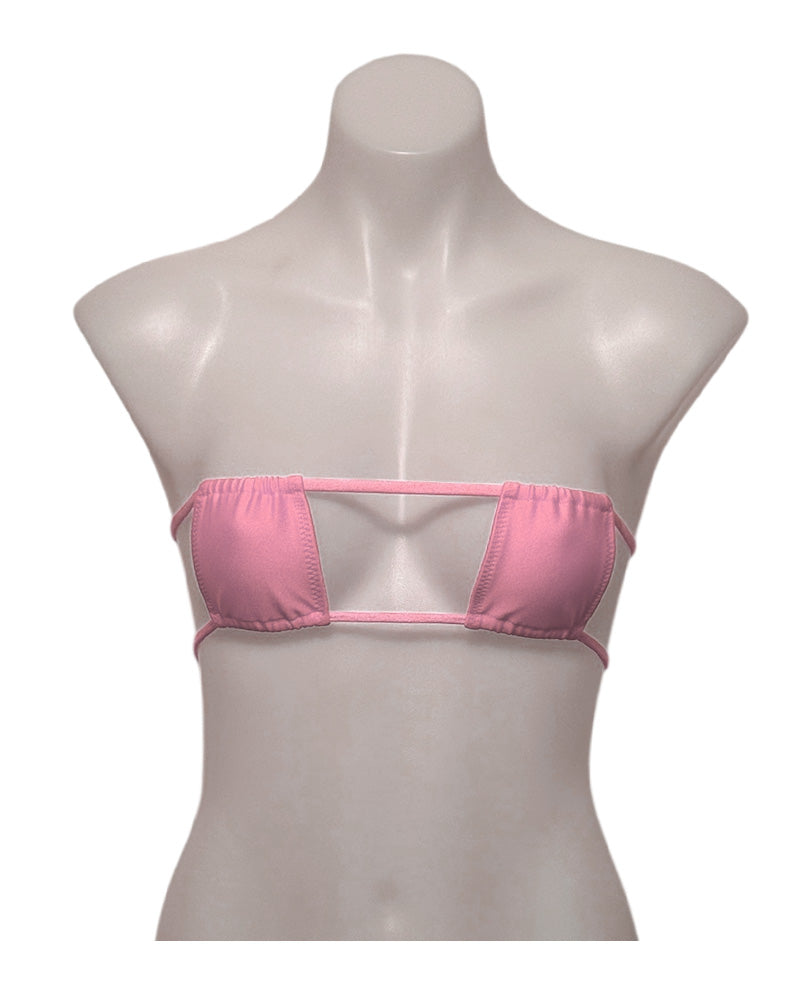 baby-pink