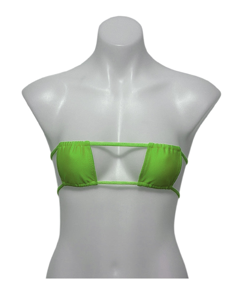 neon-green