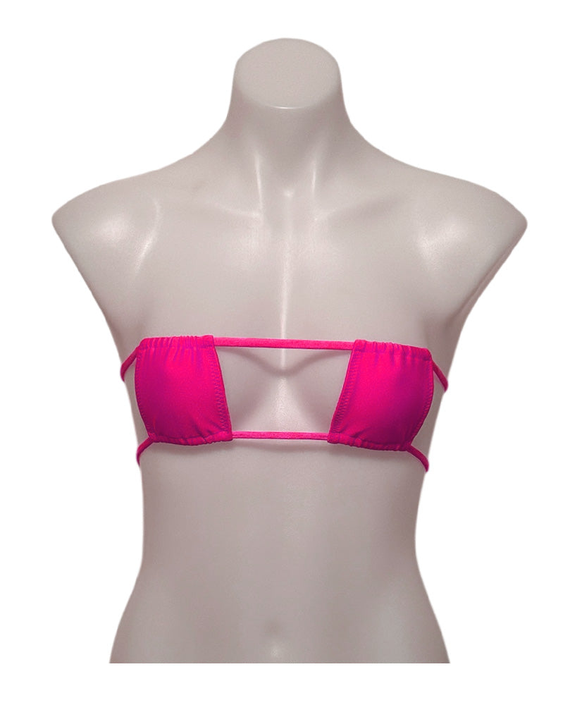 neon-pink