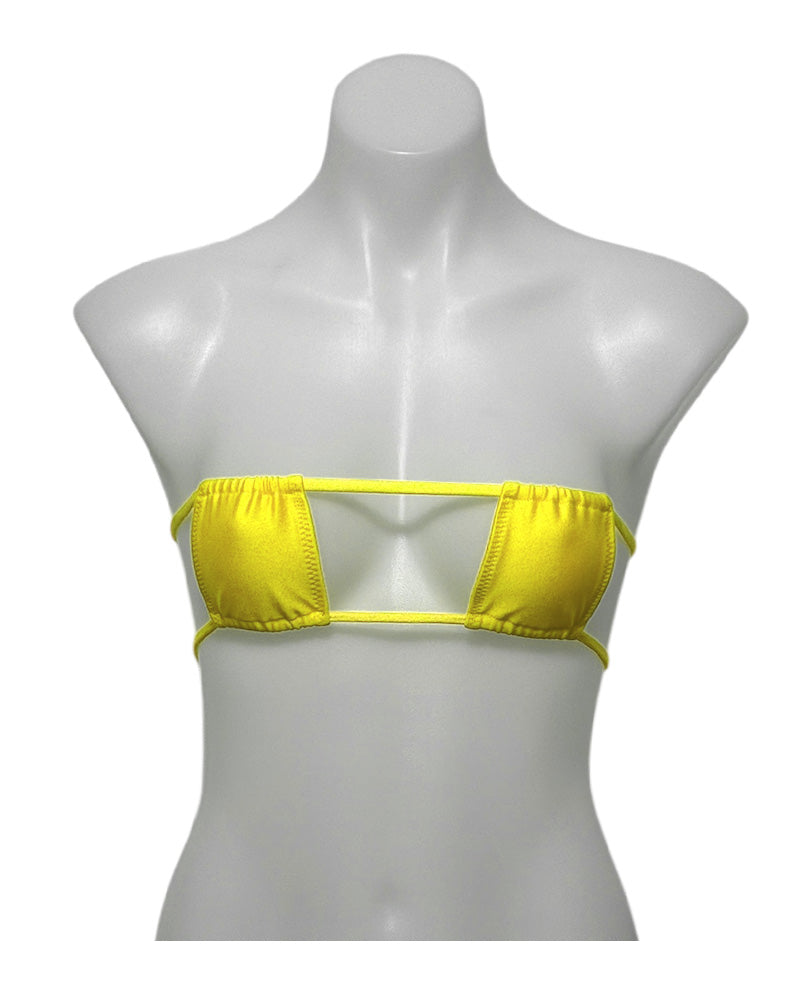 neon-yellow