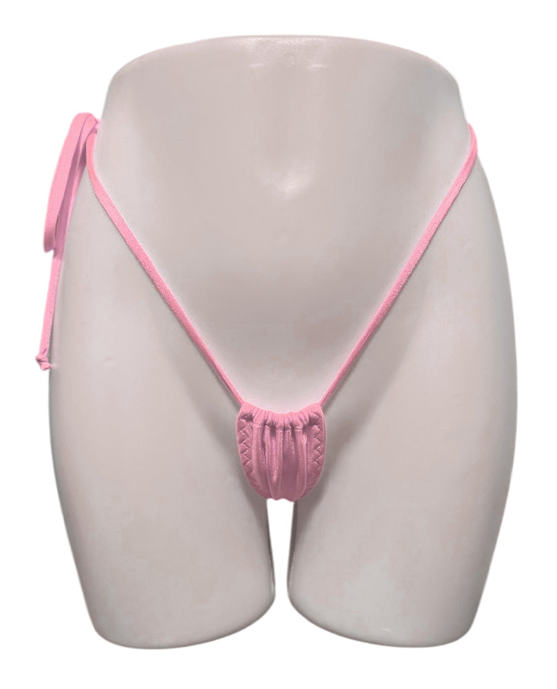baby-pink