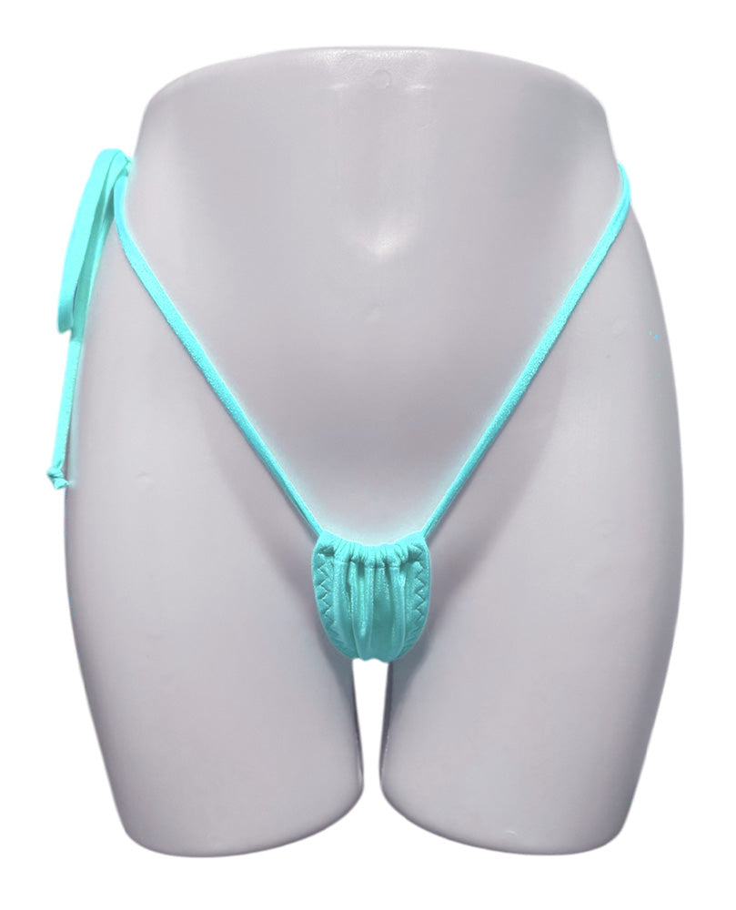 cyan