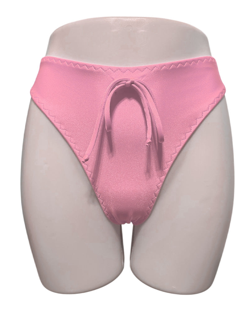 baby-pink