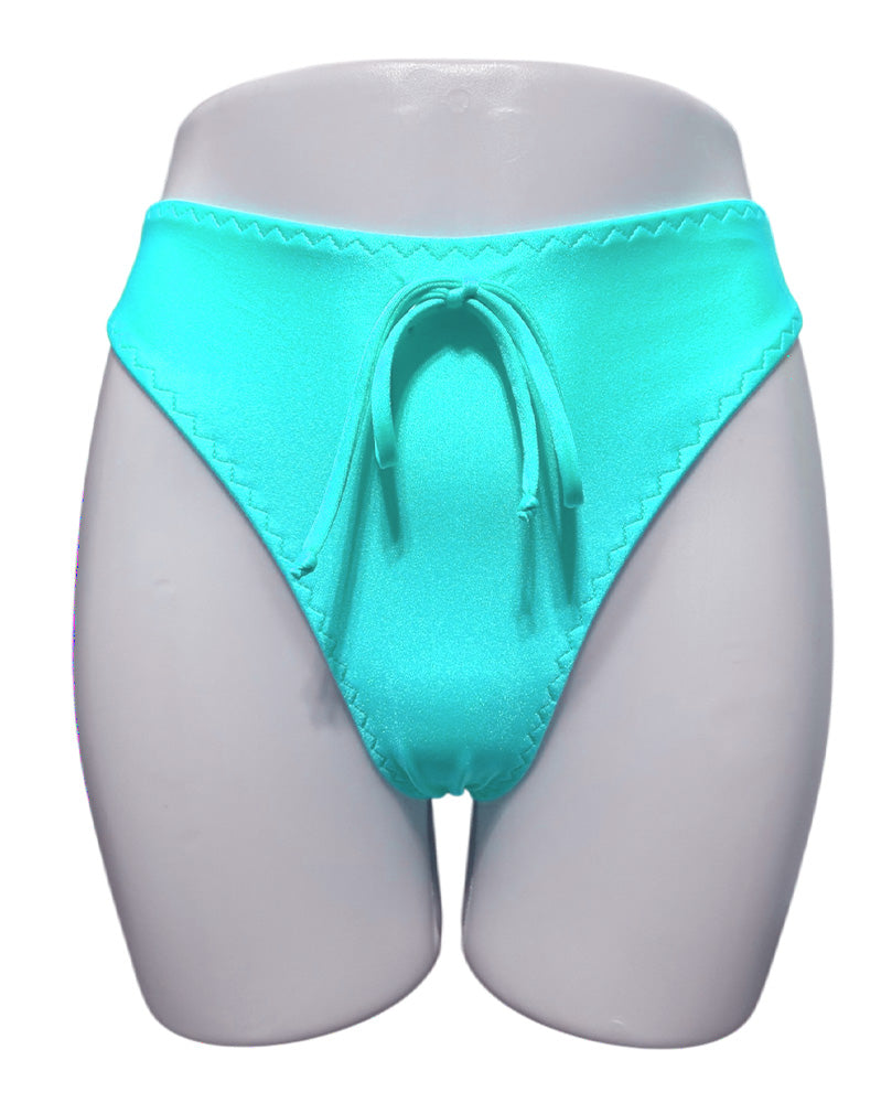 cyan