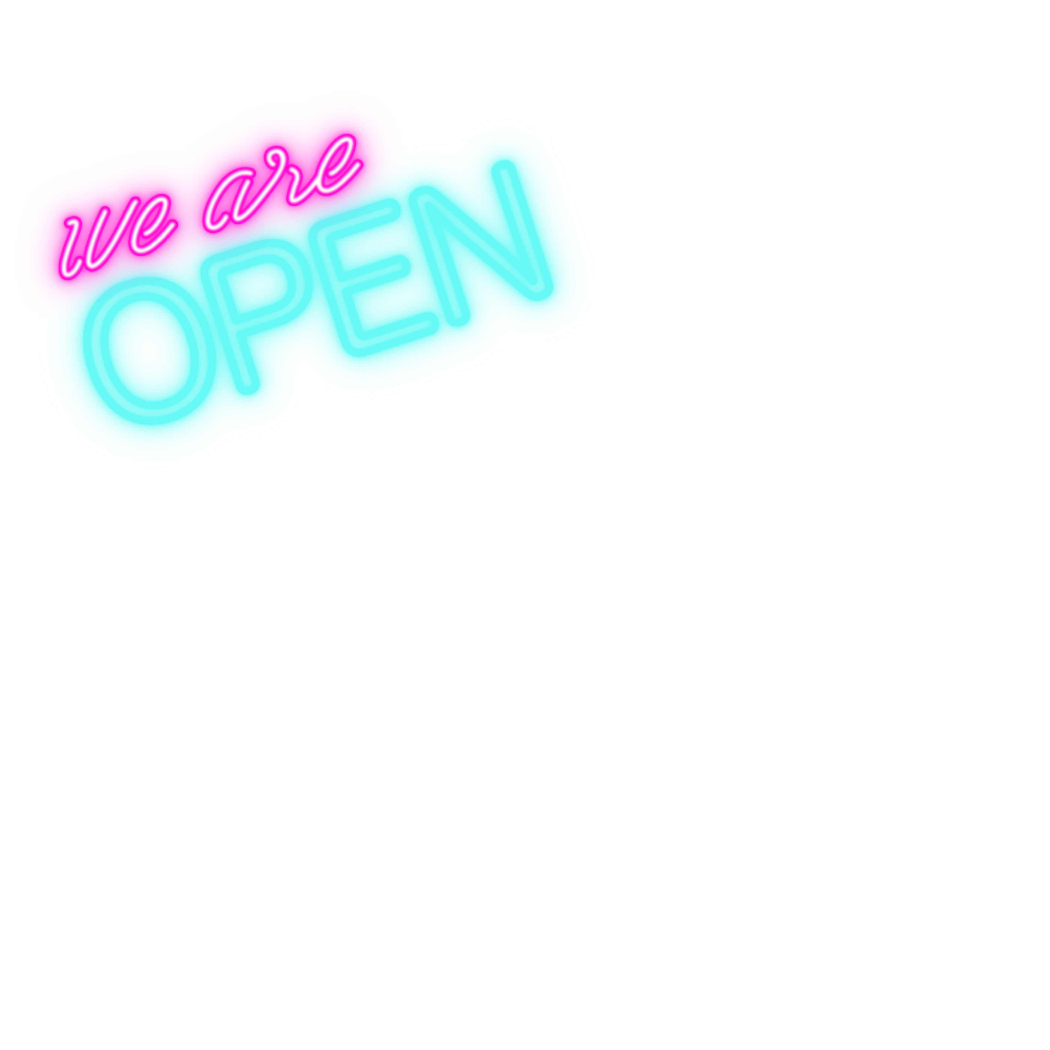 skinikinis is now open