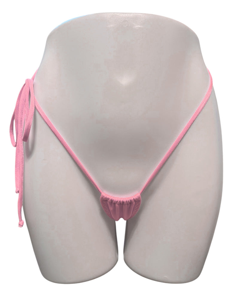 baby-pink